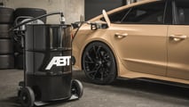 Abt Audi RS 6 Legacy Edition und RS 7 Legacy Edition mit bis zu 1000 PS