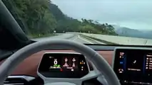 Avaliação Volkswagen ID.4 Pro (BR) (20)