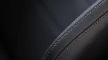 Porsche Panamera 2024