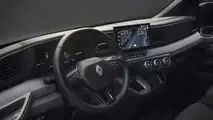 Renault Master (2024)