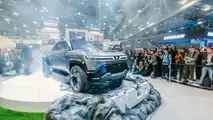 VinFast VF Wild Concept