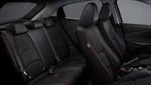 Mazda2 2024