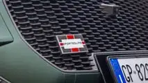 Sportequipe 8, la prova