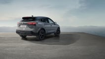 Nissan Qashqai e-POWER Designpack Black Edition