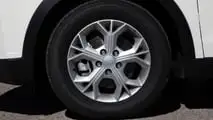 Prueba SsangYong Tivoli Grand