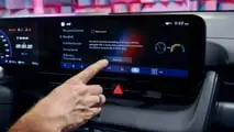 Ioniq 5 N: ecco come nasce il sound che simula un motore termico