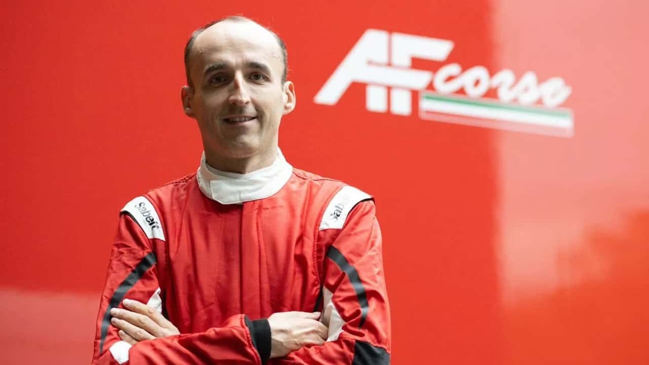 robert-kubica-af-corse
