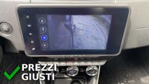 Foto - Dacia Duster 1.3 TCe 150 CV Prestige AT6 (2022), pro e contro
