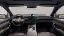 Nio ES7