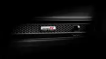Honda Civic Type R (2023)