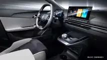 MG4-Electric-interior-1_LR