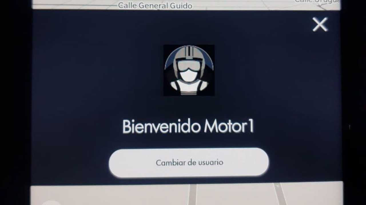 tablero
