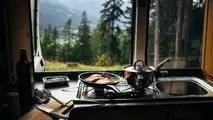 Yescapa, tutto sul camper sharing