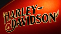 2023 Harley-Davidson Low Rider El Diablo - Tank