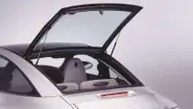 Porsche 911 (996) (1997-2006)