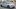 hyundai ioniq 5 spy photos
