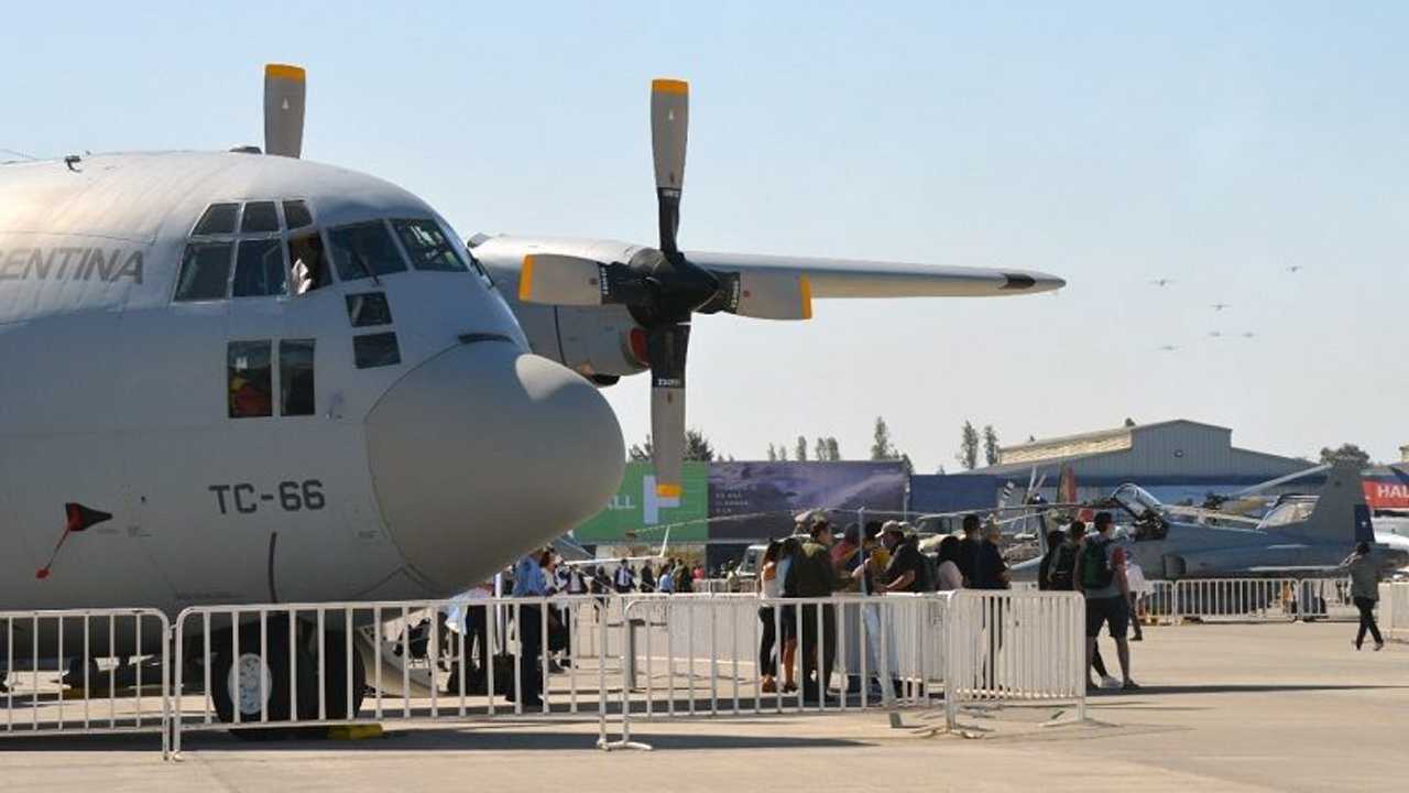 2022fidaefaa03