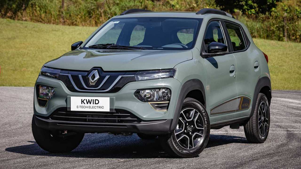 renault-kwid-e-tech (1)