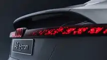 Audi Digital OLED