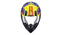 Scorpion VX-22 Off Road Helmet 