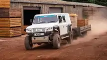 Munro Mk_1