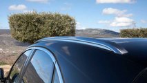 DS 7 CROSSBACK E-TENSE