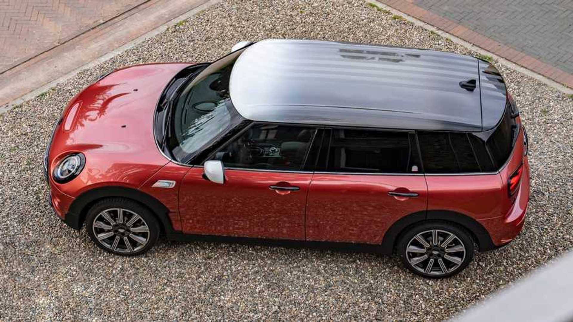new-mini-multitone-edition-for-3-door-5-door-and-clubman.jpg
