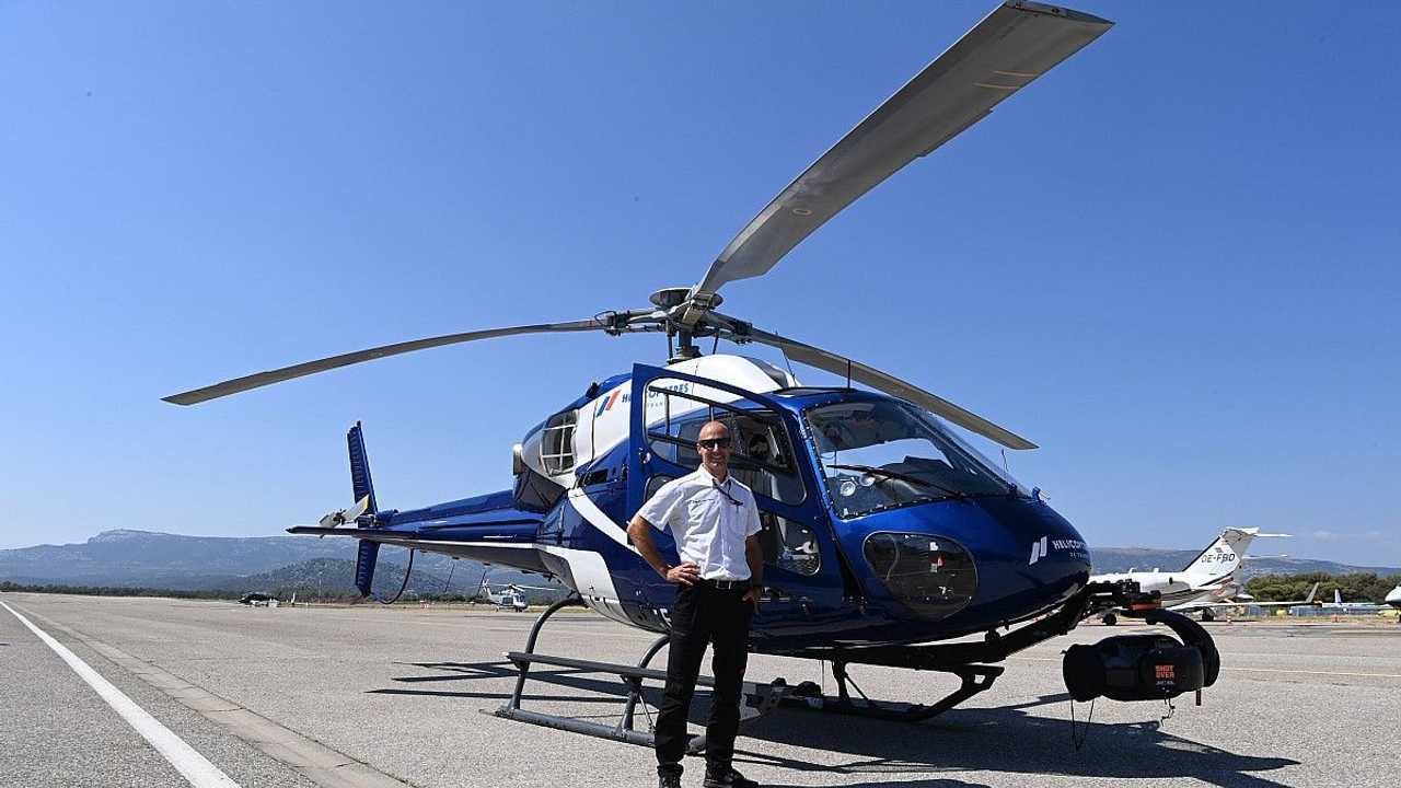 lieven-hermans-aerial-camera-o