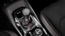 Toyota GR Corolla 2023