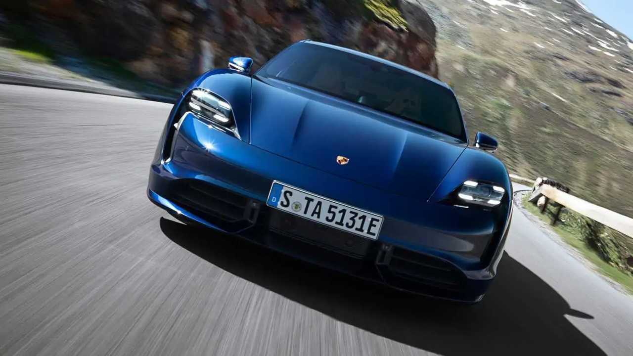 Porsche geht an die Börse