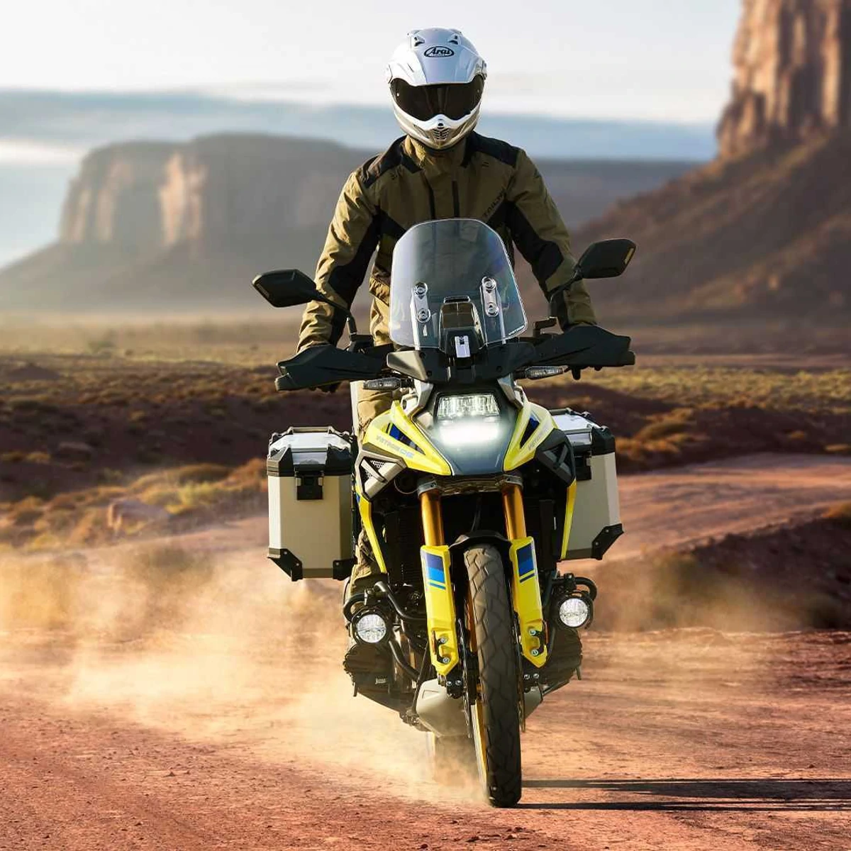 2023-suzuki-v-strom-1050-