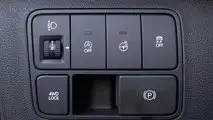 Hyundai Staria 2022, presentación nacional