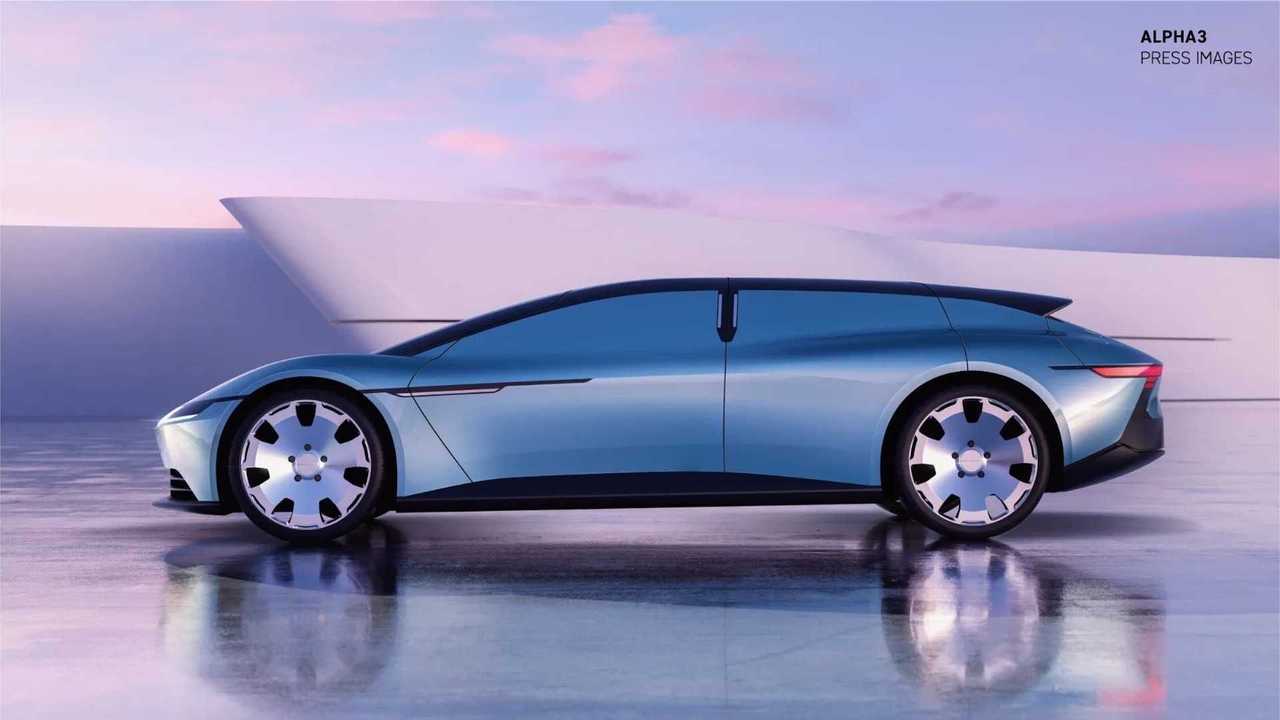 delorean-alpha-3-concept (1)
