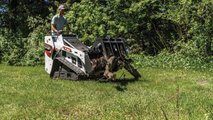 bobcat mt1003
