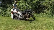 bobcat mt1003