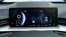 Haval H6 2023