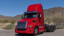 Western Star 57X 2023