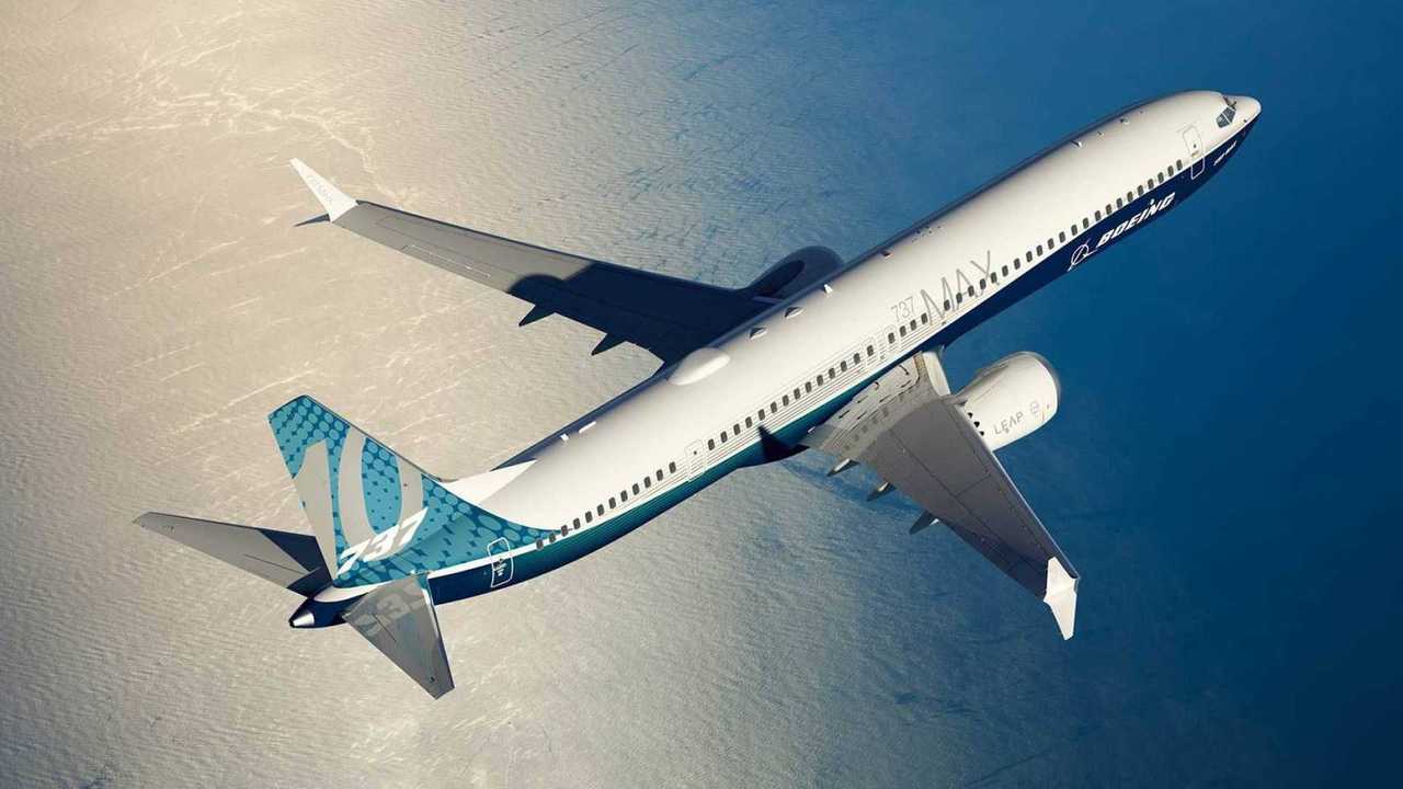 aw-boeing-737-10-max-34