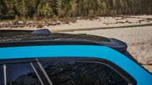 BMW M3 Touring (2022) mit M Performance Parts