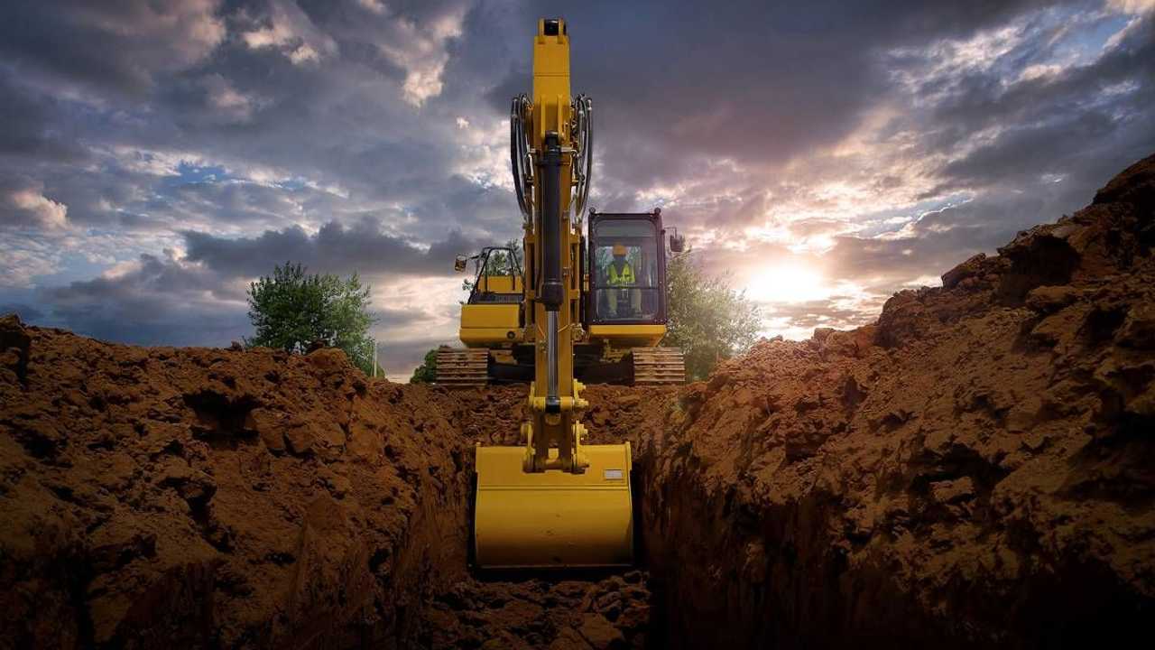 cat3