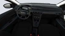 Dacia Jogger à 170 € par mois