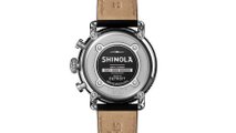 Shinola Runwell Sport