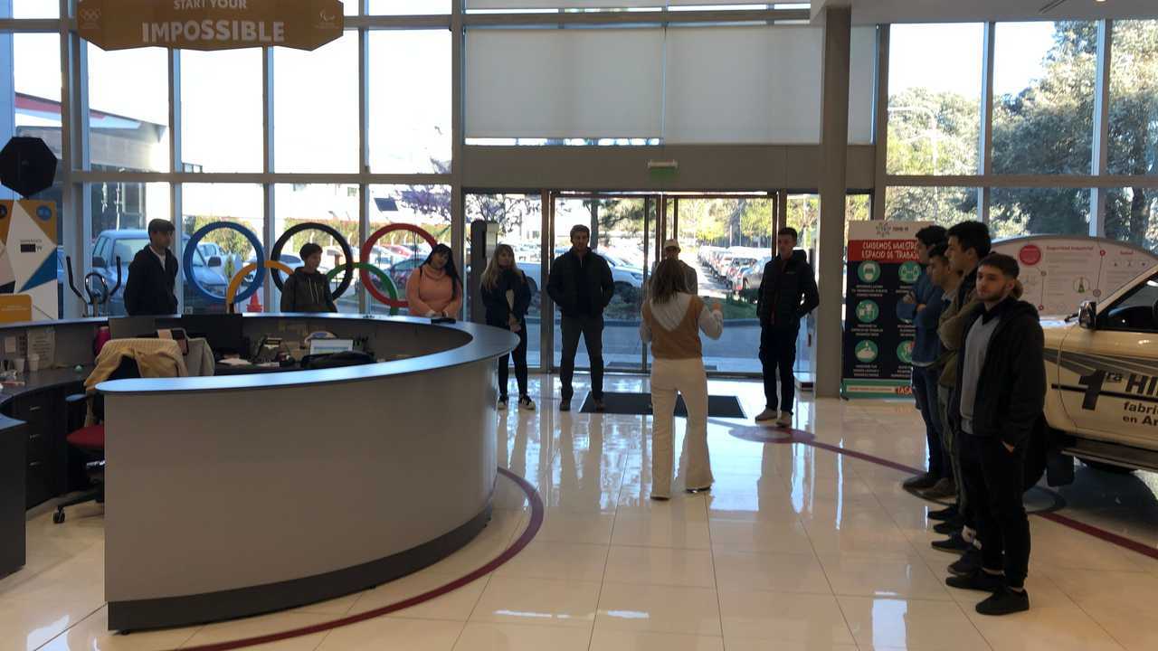 TOYOTA-ARGENTINA-VISITA-MOTOR1-2