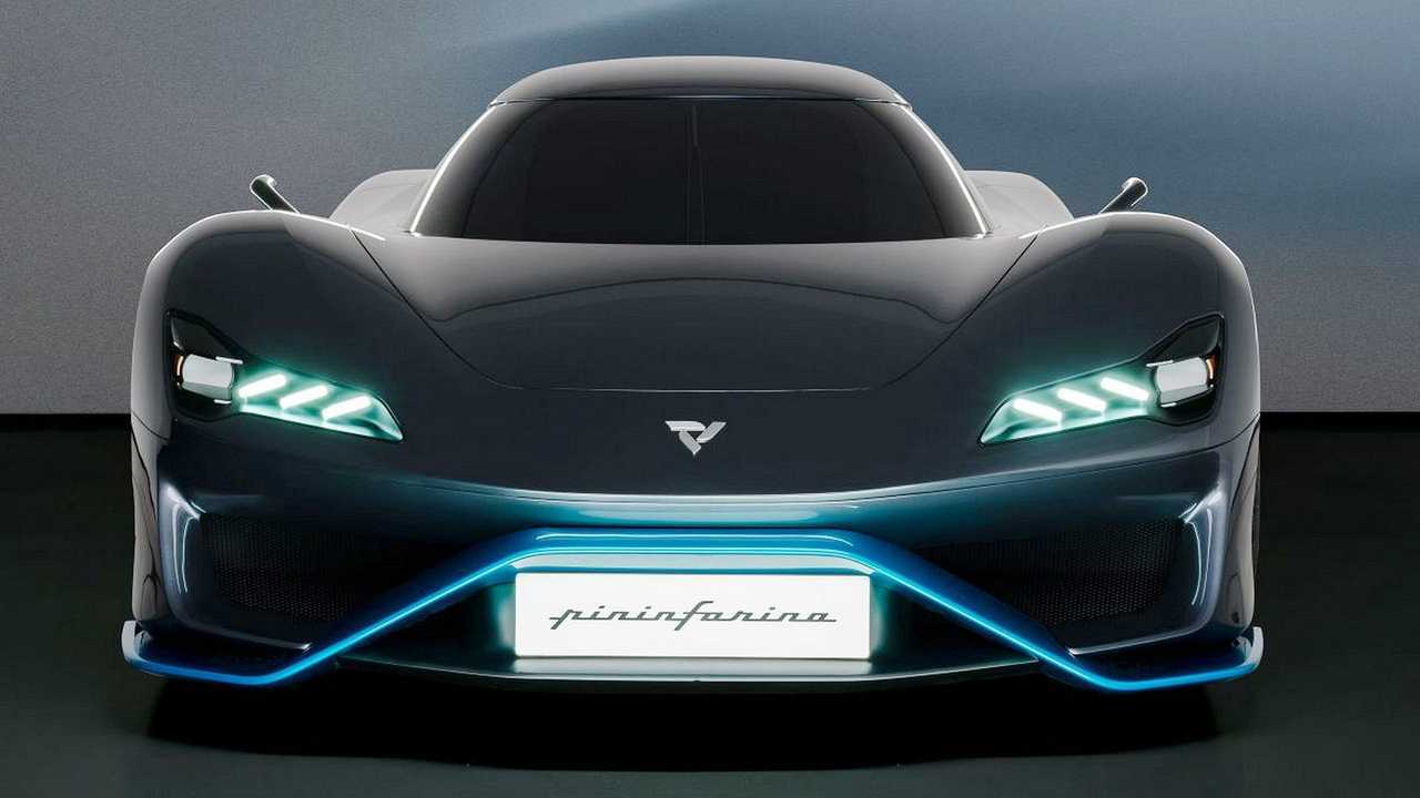 Viritech Apricale 2022