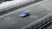 Hyundai N Day Teasers
