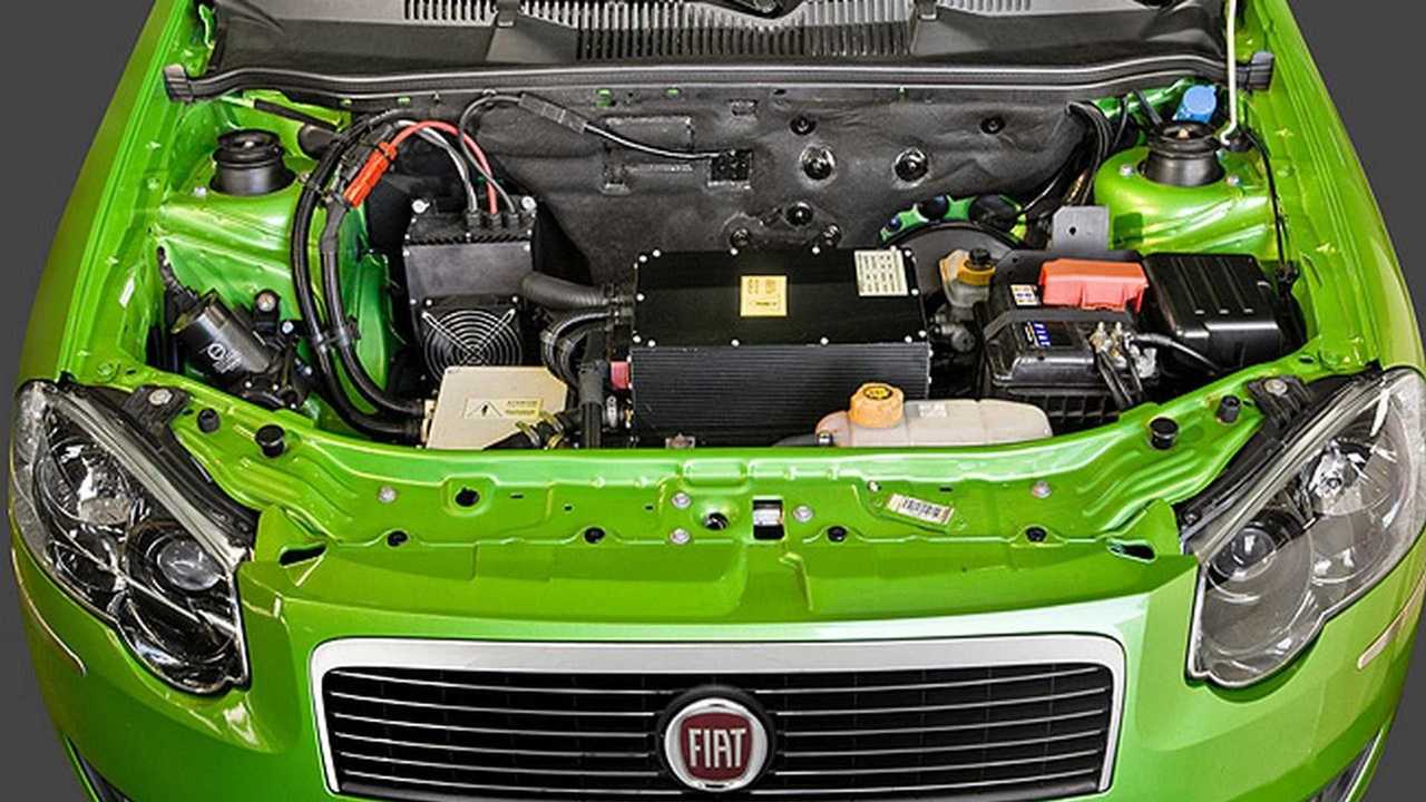 fiat palio weekend eletrica (4)