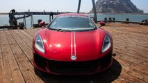 ATS GT