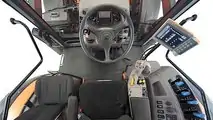 Kubota M60022