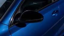 Kia Ceed 2022 restyling, primera prueba