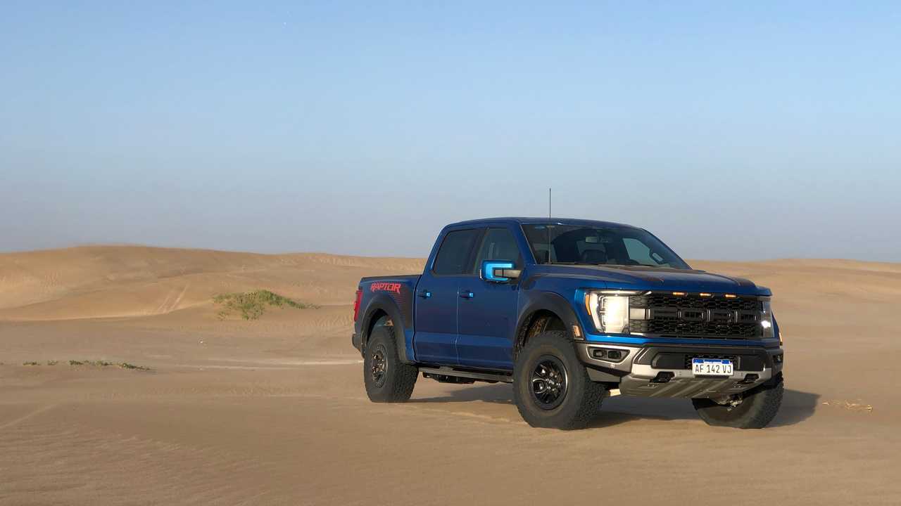 FORDF150RAPTOR21